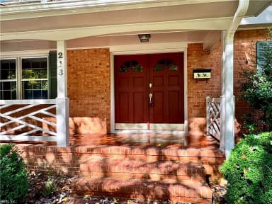 218 Crittenden LN, NEWPORT NEWS VA 23606 thumb 12