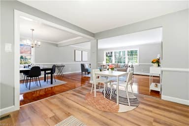 218 Crittenden LN, NEWPORT NEWS VA 23606 thumb 7