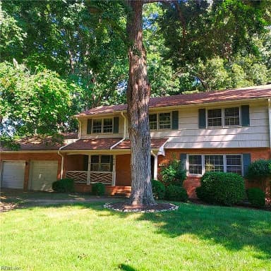 218 Crittenden LN, NEWPORT NEWS VA 23606 thumb 9