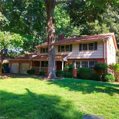 218 Crittenden LN, NEWPORT NEWS VA 23606 thumb 10