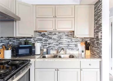 2100 Arctic AVE ##14, VIRGINIA BEACH VA 23451 thumb 3