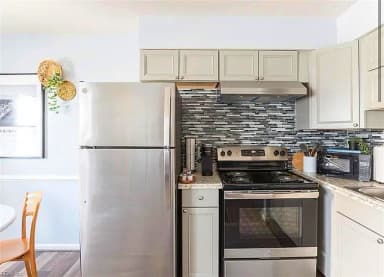 2100 Arctic AVE ##14, VIRGINIA BEACH VA 23451 thumb 4