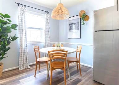 2100 Arctic AVE ##14, VIRGINIA BEACH VA 23451 thumb 6