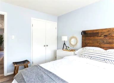 2100 Arctic AVE ##14, VIRGINIA BEACH VA 23451 thumb 10