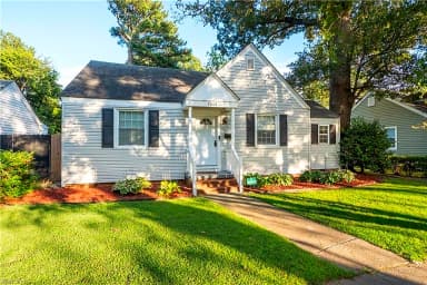 2608 Bapaume AVE, NORFOLK VA 23509 thumb 2