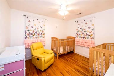 2608 Bapaume AVE, NORFOLK VA 23509 thumb 11