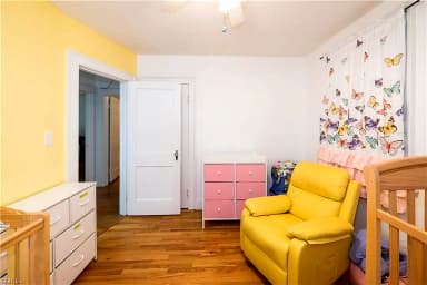 2608 Bapaume AVE, NORFOLK VA 23509 thumb 12