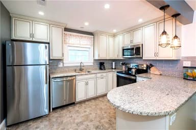 2608 Bapaume AVE, NORFOLK VA 23509 thumb 4