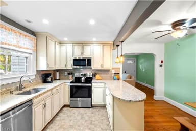 2608 Bapaume AVE, NORFOLK VA 23509 thumb 5