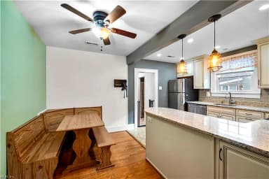 2608 Bapaume AVE, NORFOLK VA 23509 thumb 6