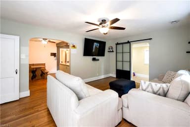 2608 Bapaume AVE, NORFOLK VA 23509 thumb 7