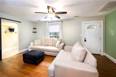 2608 Bapaume AVE, NORFOLK VA 23509 thumb 8