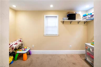 2608 Bapaume AVE, NORFOLK VA 23509 thumb 9
