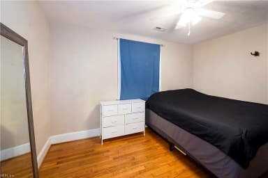 2608 Bapaume AVE, NORFOLK VA 23509 thumb 10