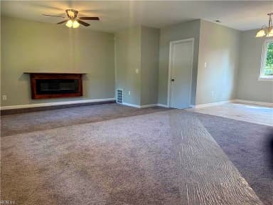 121 Duval CT, HAMPTON VA 23669 thumb 11