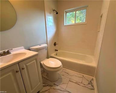 121 Duval CT, HAMPTON VA 23669 thumb 12