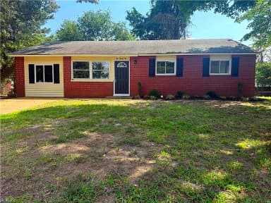 121 Duval CT, HAMPTON VA 23669 thumb 4