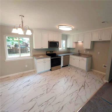 121 Duval CT, HAMPTON VA 23669 thumb 5