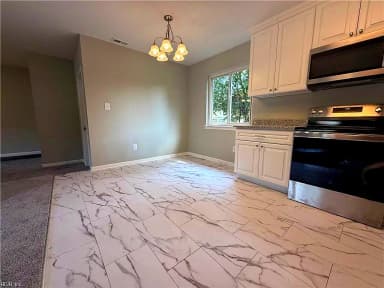 121 Duval CT, HAMPTON VA 23669 thumb 6