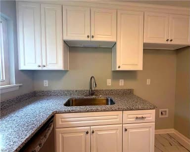 121 Duval CT, HAMPTON VA 23669 thumb 7