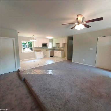 121 Duval CT, HAMPTON VA 23669 thumb 8