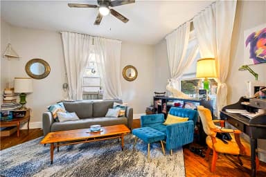 109 W 36th ST, NORFOLK VA 23504 thumb 11