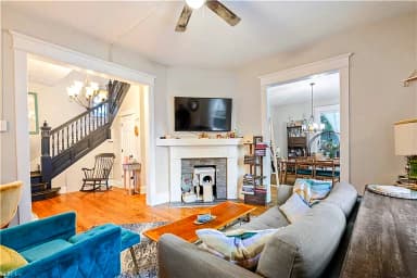 109 W 36th ST, NORFOLK VA 23504 thumb 12