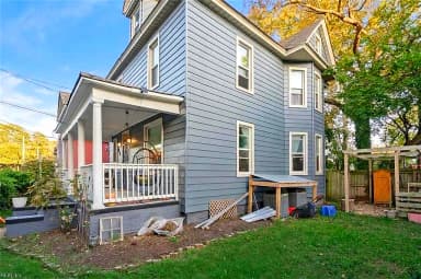 109 W 36th ST, NORFOLK VA 23504 thumb 4