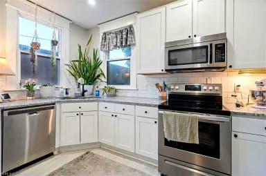 109 W 36th ST, NORFOLK VA 23504 thumb 6