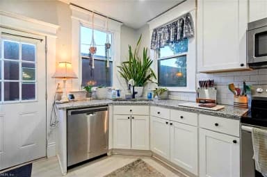 109 W 36th ST, NORFOLK VA 23504 thumb 7