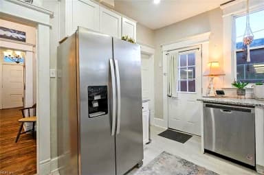 109 W 36th ST, NORFOLK VA 23504 thumb 9
