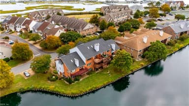 302 Mainsail DR #15, HAMPTON VA 23664 thumb 2