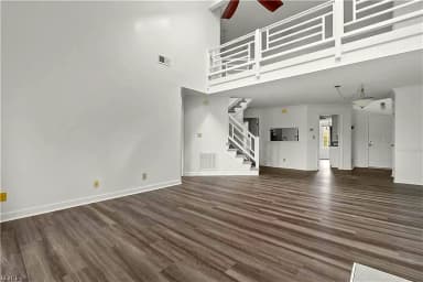 302 Mainsail DR #15, HAMPTON VA 23664 thumb 11