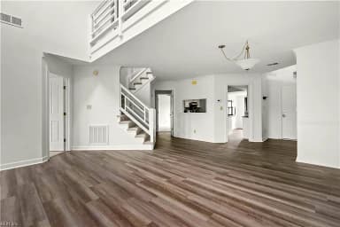 302 Mainsail DR #15, HAMPTON VA 23664 thumb 12