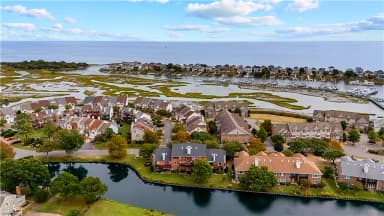 302 Mainsail DR #15, HAMPTON VA 23664 thumb 3