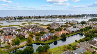 302 Mainsail DR #15, HAMPTON VA 23664 thumb 4