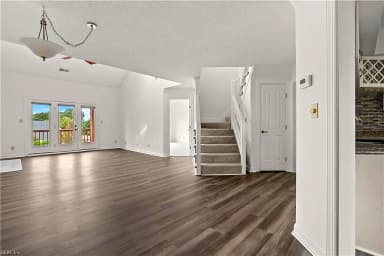 302 Mainsail DR #15, HAMPTON VA 23664 thumb 6