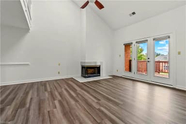 302 Mainsail DR #15, HAMPTON VA 23664 thumb 9