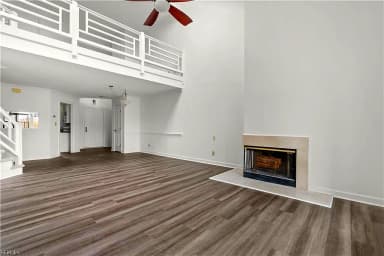 302 Mainsail DR #15, HAMPTON VA 23664 thumb 10