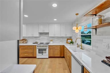 8 White House DR, POQUOSON VA 23662 thumb 11