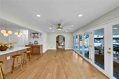 8 White House DR, POQUOSON VA 23662 thumb 12