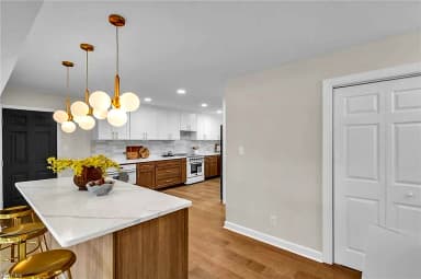 8 White House DR, POQUOSON VA 23662 thumb 8
