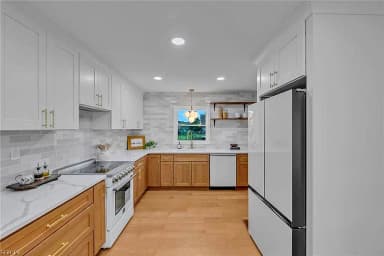 8 White House DR, POQUOSON VA 23662 thumb 9