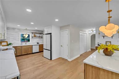 8 White House DR, POQUOSON VA 23662 thumb 10