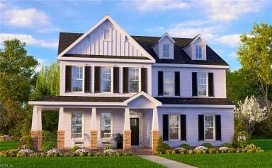 MM Bellhaven 4 NONE, SUFFOLK VA 23434 thumb 1