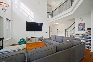 5484 Bulls Bay DR, VIRGINIA BEACH VA 23462 thumb 12