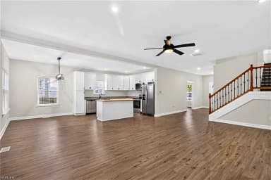 242 Webster Ave AVE, PORTSMOUTH VA 23704 thumb 12