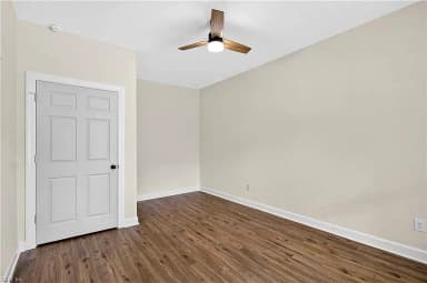 242 Webster Ave AVE, PORTSMOUTH VA 23704 thumb 7