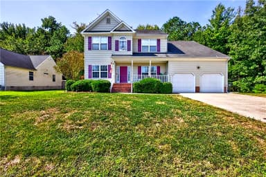 301 Forest View LN, SMITHFIELD VA 23430 thumb 1