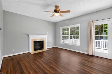 301 Forest View LN, SMITHFIELD VA 23430 thumb 11